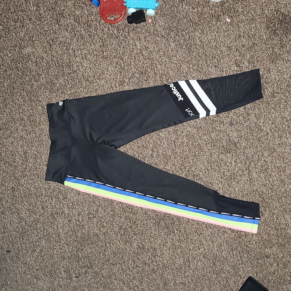 Leggings